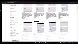 EMV X2 SOFTWARE PACKS/TUTORIAL FOR BEGINNERS Net Worth