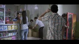 Download lagu Iklan nodrop versi toko kelontong