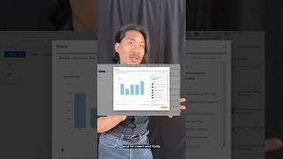 Domo Outlook Embed Cards Directly Into Emails