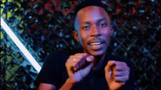 Dj Fonzi  Sika La Khekhe ft Marothela DJ Madblue  Dadaman Ofiicial Video