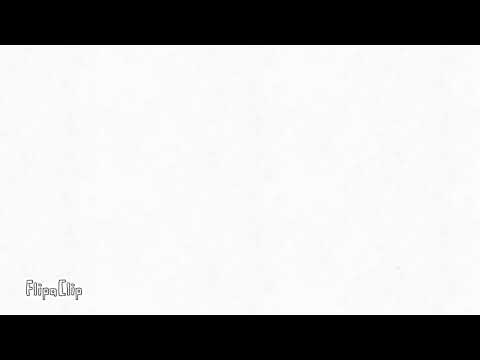 Письмо от незнакомца