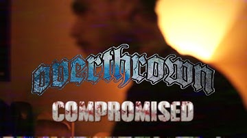 Overthrown | Compromised | The TVsessions