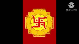 Download Lagu panchaga ? MP3