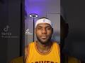 LeBron James!!!🔥🔥🏀🏀 #shorts #viral #lebronjames
