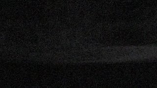 death.mp4