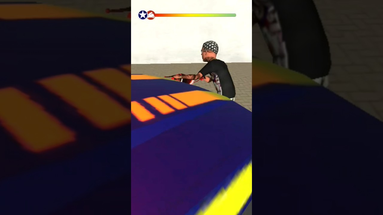 FOI TÃO RÁPIDO MOTO WHEELIE 3D 