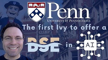 Penn