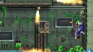 Biozone ( sindecafe.com )