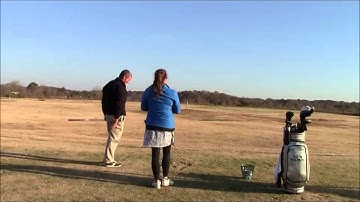 PGA Level 3 Segment 2 Video 4 Practice Recommendations