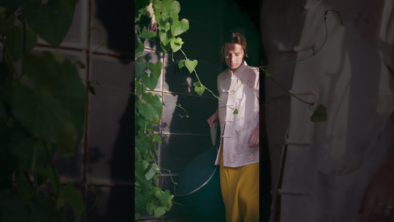 iota Soft Living / Outdoor Collection