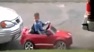 Супер парковка! прикол Супер парковка! прикол