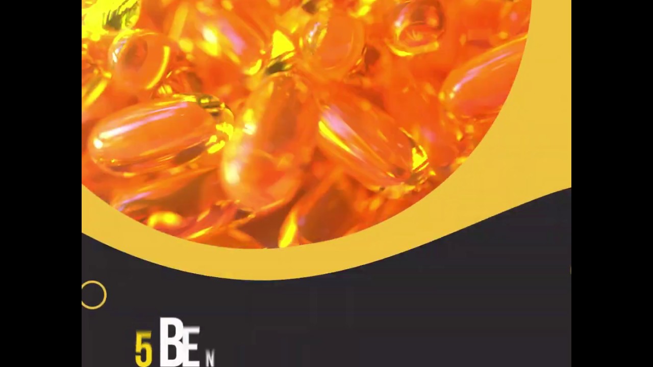 Ômega 3 Especial Nutre Benefícios EPA DHA CONCENTRADO SAÚDE ÔMEGA 3