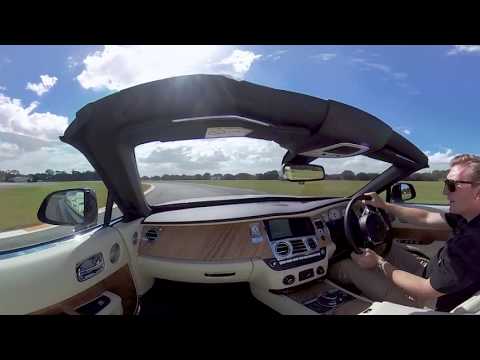 rolls-royce-dawn-in-virtual-reality-by-carbuzzzn-360