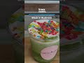 Matcha Mama owner wants to share her tea culture with Knoxville