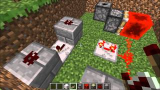 Tutorial: AFK Wolf XP Farm in Minecraft - Rotten Flesh to XP!