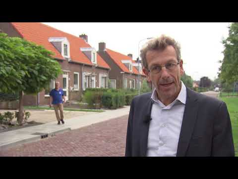 Gemeente Brummen in beeld bij RTL 7 Ondernemend Nl 21okt2018