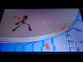 Spacetoon Randy Cunningham Bumper With 2006 English Action Planet Opening 