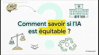 Centering Health Equity (Video in FRENCH only)