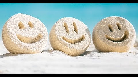 Customer Projects - from Creation to Invoice