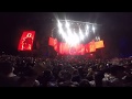 ASAP ROCKY FULL CONCERT FIRST TIME IN MEXICO (Hellow Festival 2019) A$AP Babu$hka boi