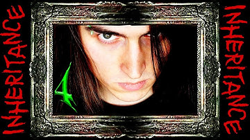 LAYERS OF FEAR INHERITANCE DLC | Walkthrough / Playthrough / Let