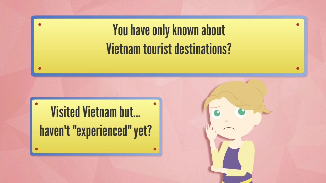 3F Travel Agency - YouTube