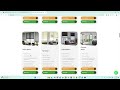 Mert Web Tasarım Kurumsal Web Site Tasarımı Tedexs Perde Üreticisi