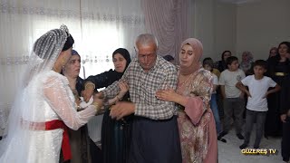 Mehmet Ak Düğünü Gelin Alma