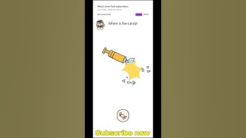 All Level Complete 3D #game (iOS Android) #games Games Available in Play Store