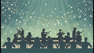 Spring Orchestra Concert 2026