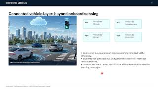 Autonomous and Connected Vehicles: LabVIEW-Based Experiment Learning | Introduction
