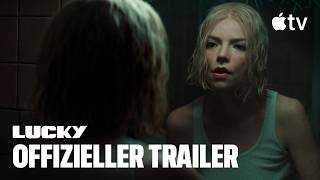 Offizieller Trailer