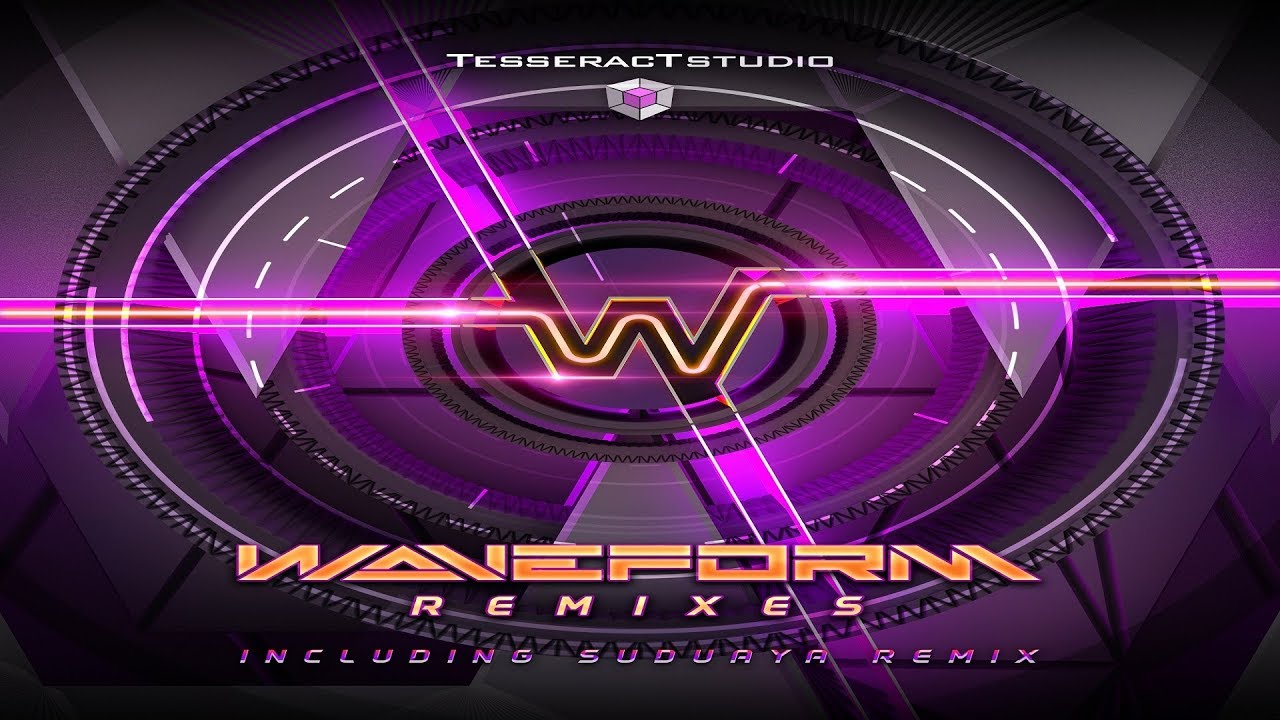 Watch Shake - Interval (Waveform Remix) on YouTube Watch Shake - Interval (Waveform Remix) on YouTube