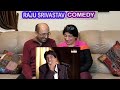 Behen Ki Shaadi | Raju Shrivastav | Best Comedy Performance | REACTION !!