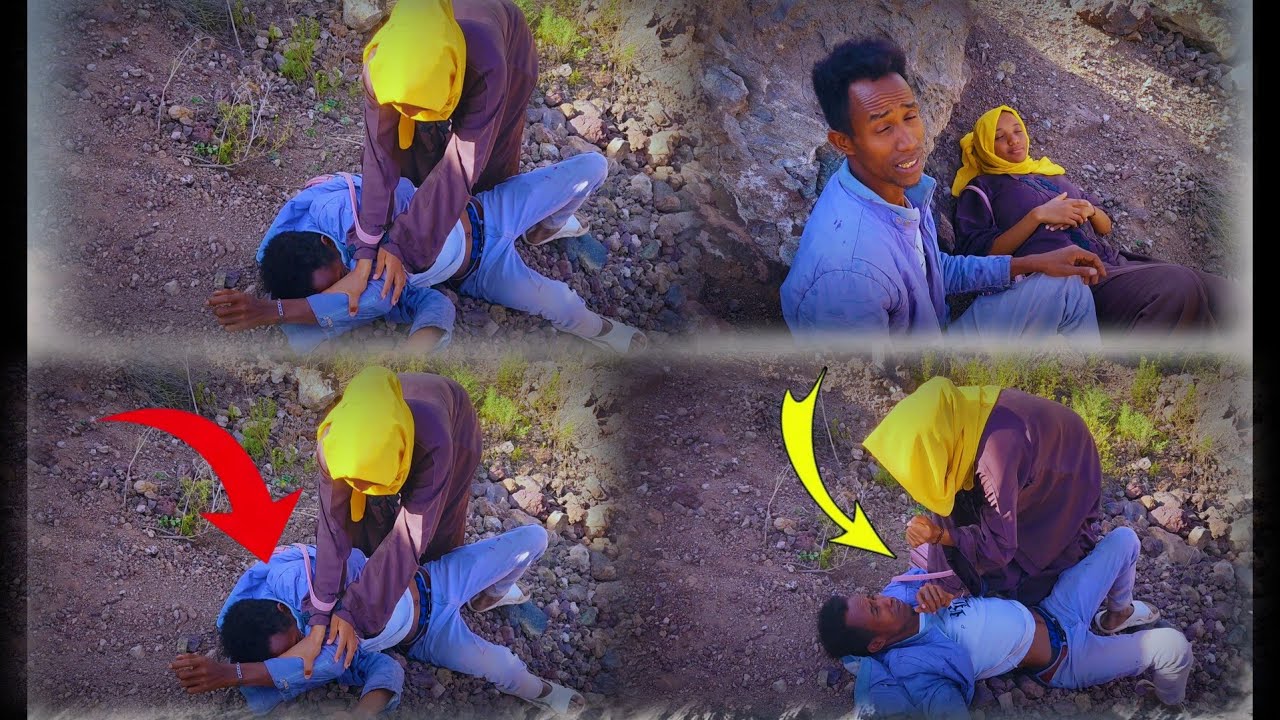 🙏🙏allaham dulilayii keyriyan abdalaa qabdee sirii irra hikte🤲🤲🙋‍♂️