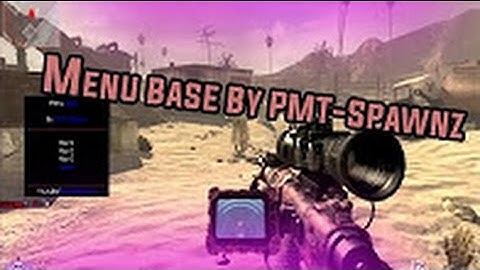 MW2/1..14/.CFG Spawnz Mini Base | + Download |