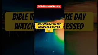 GOD’S word is real #bibleverseoftheday #godsword #shortsfeed #motivation #subscribe #amen#godisgood