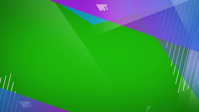 Corporate Presentation Green Screen Template | After Effect Template Free Download - YouTube corporate-presentation-green-screen-template-after-effect-template-free-download-youtube