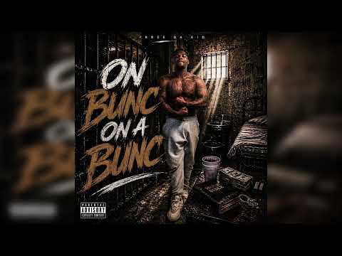ASM Bopster - On Dis Bunc [Official Audio]