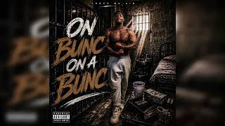 ASM Bopster - On Dis Bunc [ Audio]