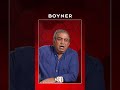 Bülent Timurlenk: ''Reset tuşuna basmış Leao'yu görmemiz lazım''