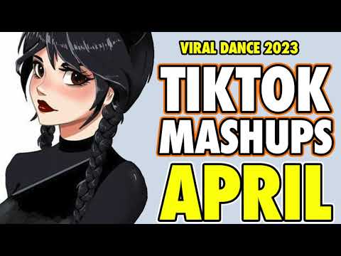 New Tiktok Mashup 2023 Philippines Party Music | Viral Dance Trends | April 5th