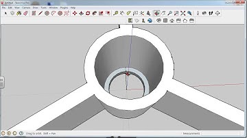 Model Rocket Video Tutorial #1