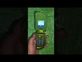 Mango Phone incoming call ringtones & Startup sound (Vertical Video)