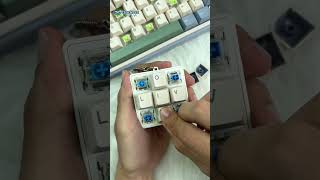 Special fidget request for Dany😍