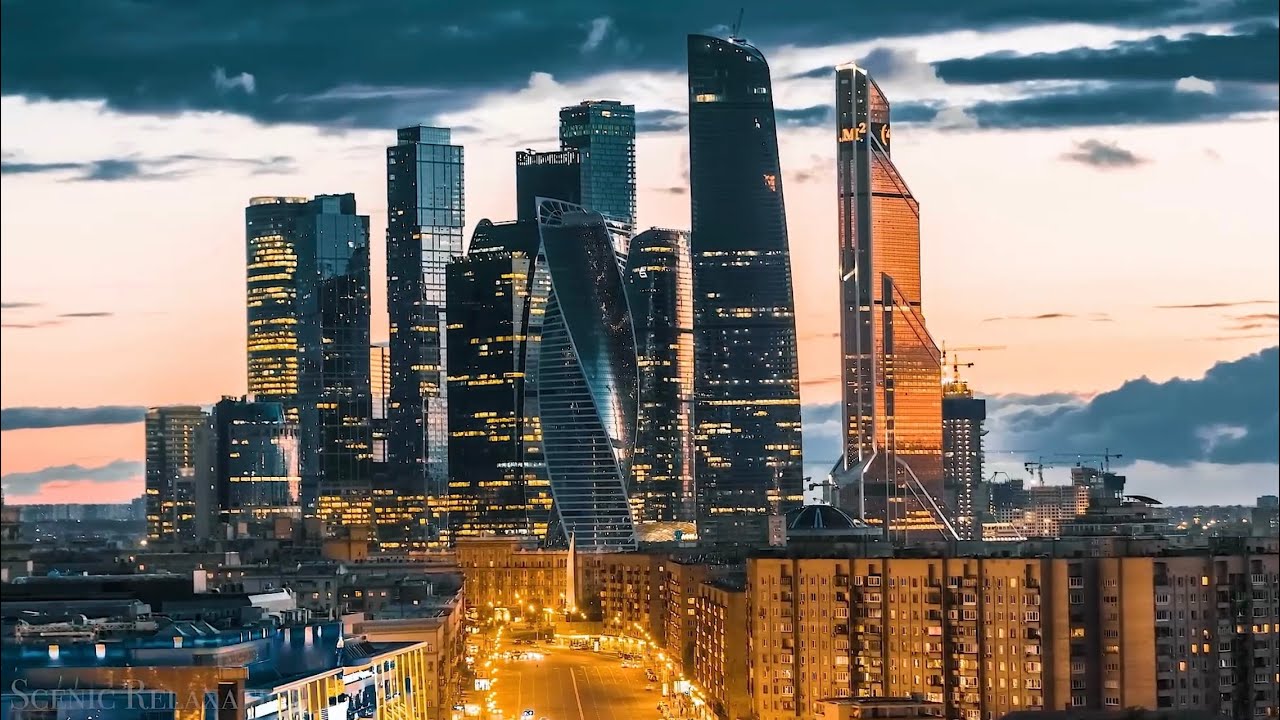 Мы пойдём по тропе навстречу судьбе Мохнатый шмель НОВЫЙ ТЕКСТ 2023 # ...