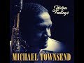 Michael townsend promo