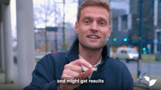Why do we call marketing activities ‘soft’ when they have the highest ROI screenshot 5