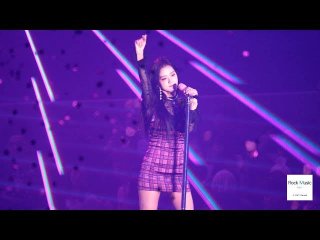 和訳 Clarity Feat Foxes Zedd Heartdrops Eng 和訳 Clarity Feat Foxes Zedd Heartdrops Eng