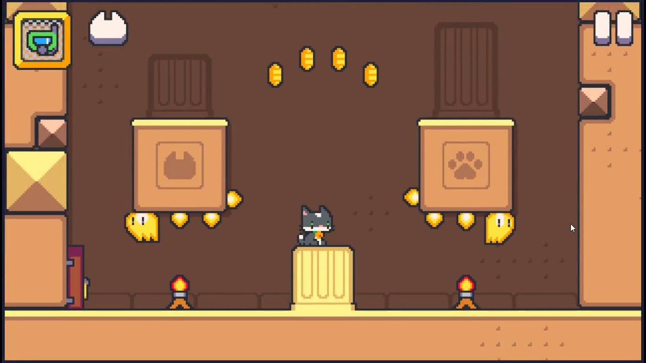 Super cat tales 2 миры. супер кэт талес 2. супер кэт талес. Super cat tales 2 персонажи. Super cat tales 2 алекс.